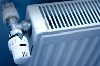 free Wessington heating quotes